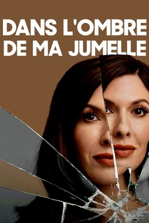 Dans l'ombre de ma jumelle (2022)