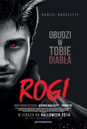 Rogi (2013)