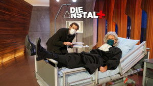 Cbb0sa298ch8jjmfrlxflefpygz