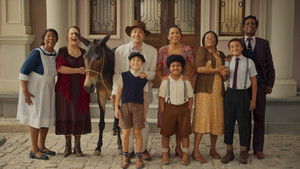 Êta Mundo Melhor!: 1×142