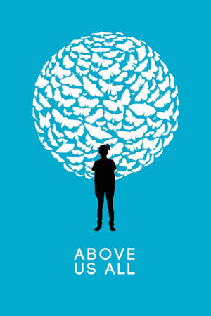 Above Us All poster