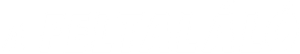 The Inventor — Logos 1