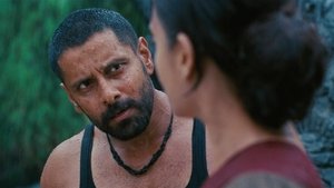 Raavanan English Subtitle – 2010