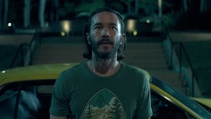 Ozark: sezonul 3 episodul 2