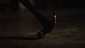 Acosador nocturno: A la caza de un asesino en serie Temporada 1 Capitulo 1