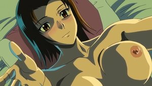 Boku no Yayoi-san Todos os Episodios Online
