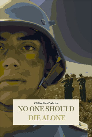 No One Should Die Alone 4