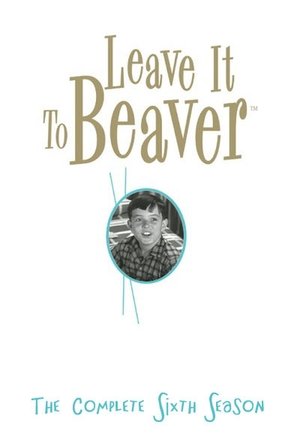 Leave It to Beaver: Season 6