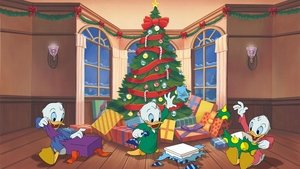 Disney’s Christmas Favourites