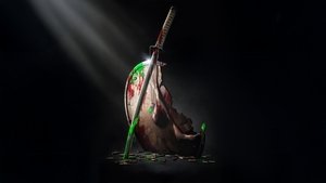 Predator Killer of Killers (2025)