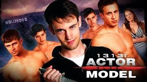 1313: Actor Slash Model film complet