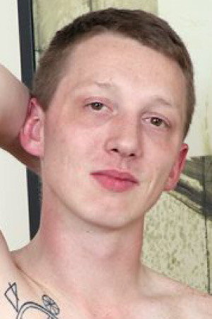 Rowan Hunter portrait