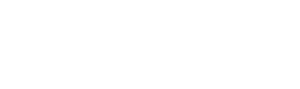 A Malandrinha — Logos 4