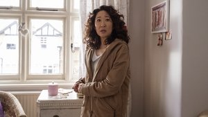 Killing Eve Temporada 2 Capitulo 6