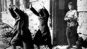 Still from Episode 3