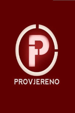 Provjereno doku