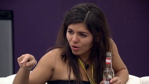 Big Brother Daily Show (Day 62 / Day 63)