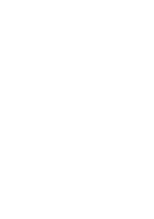 Traité de bave et d'éternité — Logos 1