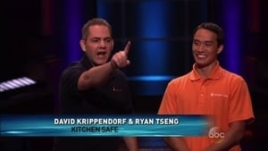 Shark Tank Season 6 Episode 10