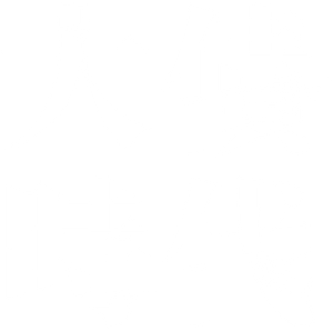 Who Killed The Good Man