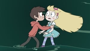Star vs. the Forces of Evil Season 4 Episode 37