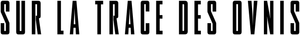 Investigation Alien — Logos 7