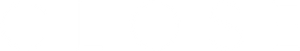 Close — Logos 7