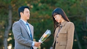 My Perfect Stranger Season 1 Episode 16