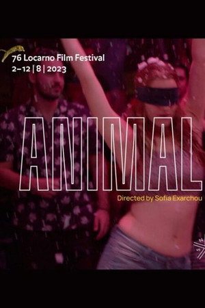 Animal 11