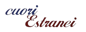 Entre extraños — Logos 2