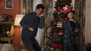 Mi pobre y dulce angelito