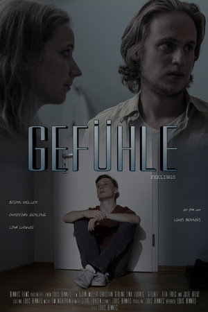 Gefühle 15
