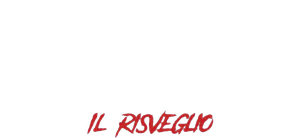 The Jack in the Box: Il risveglio (2022) ITA Streaming official logo