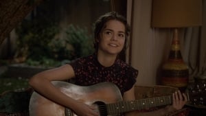 The Fosters Season 1 Episode 21