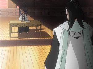 Bleach Season 1 Episode 88