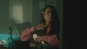 A Time to Kill: 5×2
