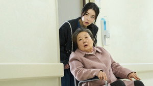 Images posters