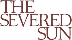 The Severed Sun