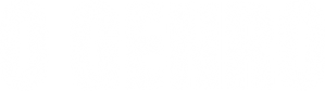 El yerno — Logos 6