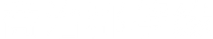 El crimen de Georgetown — Logos 10