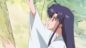 Sailor Moon Crystal Season 1 Episode 3