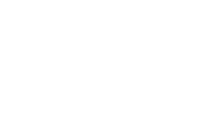 Chaud devant ! — logo