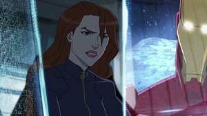 Un monde d'Avengers