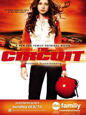 The Circuit 19