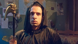 Épisode 51