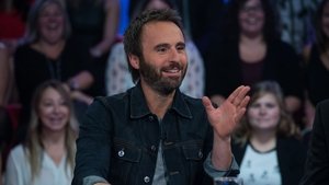 Tout le monde en parle: 12×4