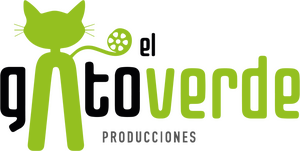 El Gatoverde