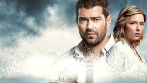 Botes en la oscuridad: Un misterio en Marthas Vineyard (2021) HD 1080p Latino