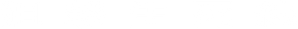 Shooter — Logos 11