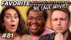 Guessing Each Other's Top 5s w/ MacDoesIt | StreamHub